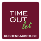 Logo Kuchenoutlet